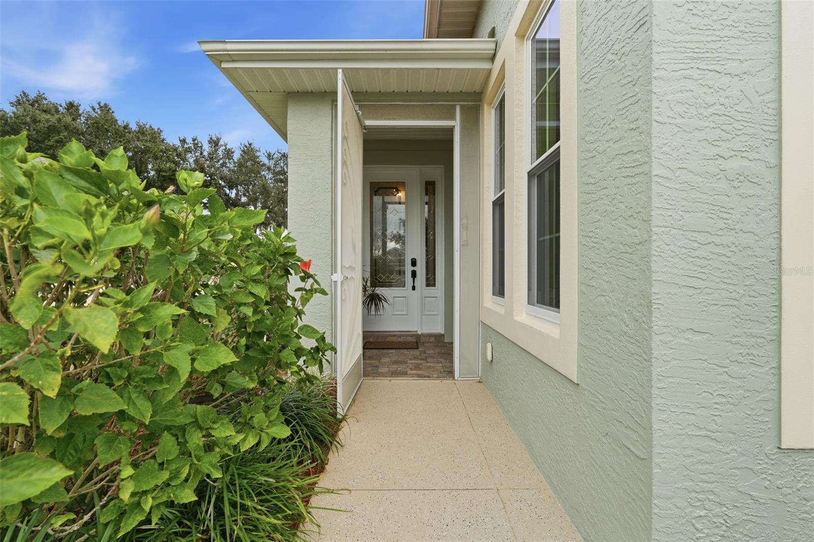 Image 2 of 31 For 6170 Sailboat Avenue