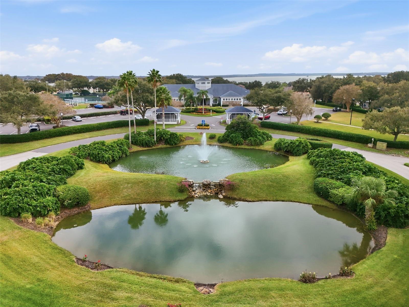 Image 20 of 31 For 6170 Sailboat Avenue