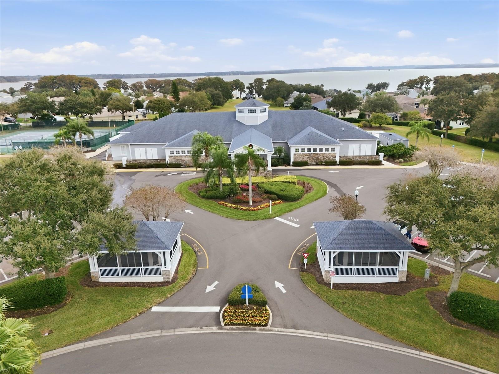 Image 22 of 31 For 6170 Sailboat Avenue