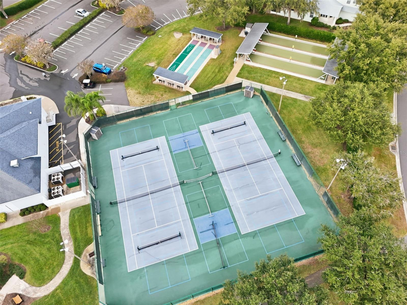 Image 23 of 31 For 6170 Sailboat Avenue