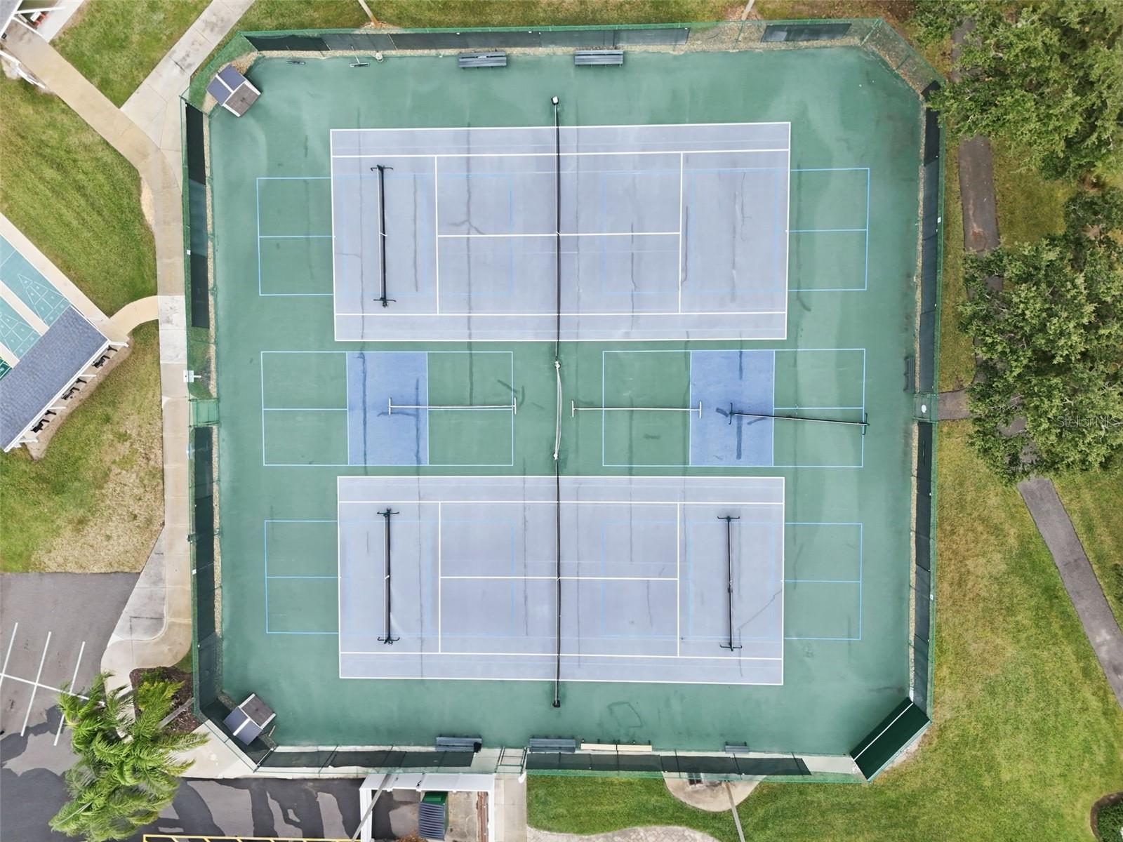 Image 24 of 31 For 6170 Sailboat Avenue