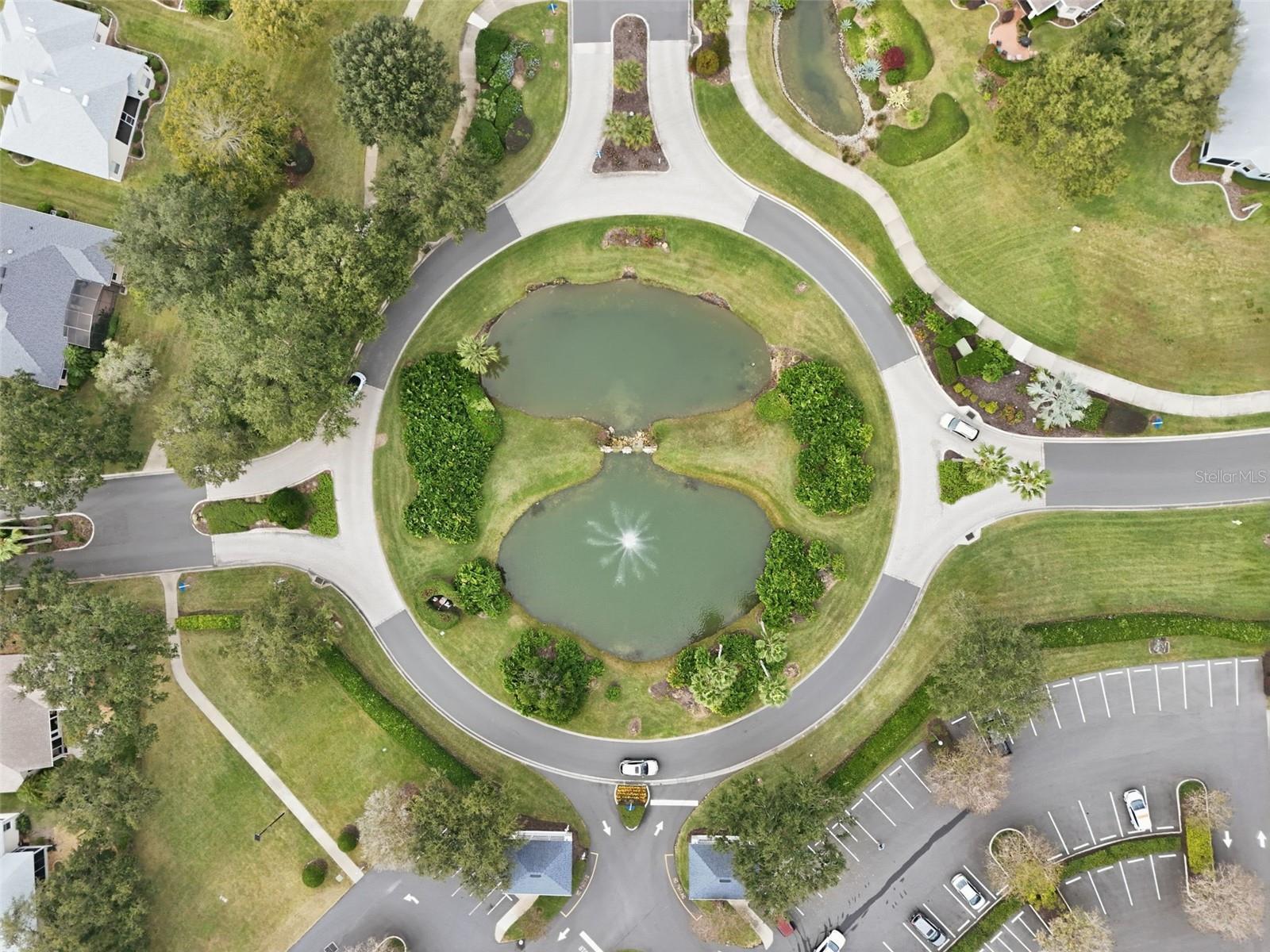 Image 25 of 31 For 6170 Sailboat Avenue