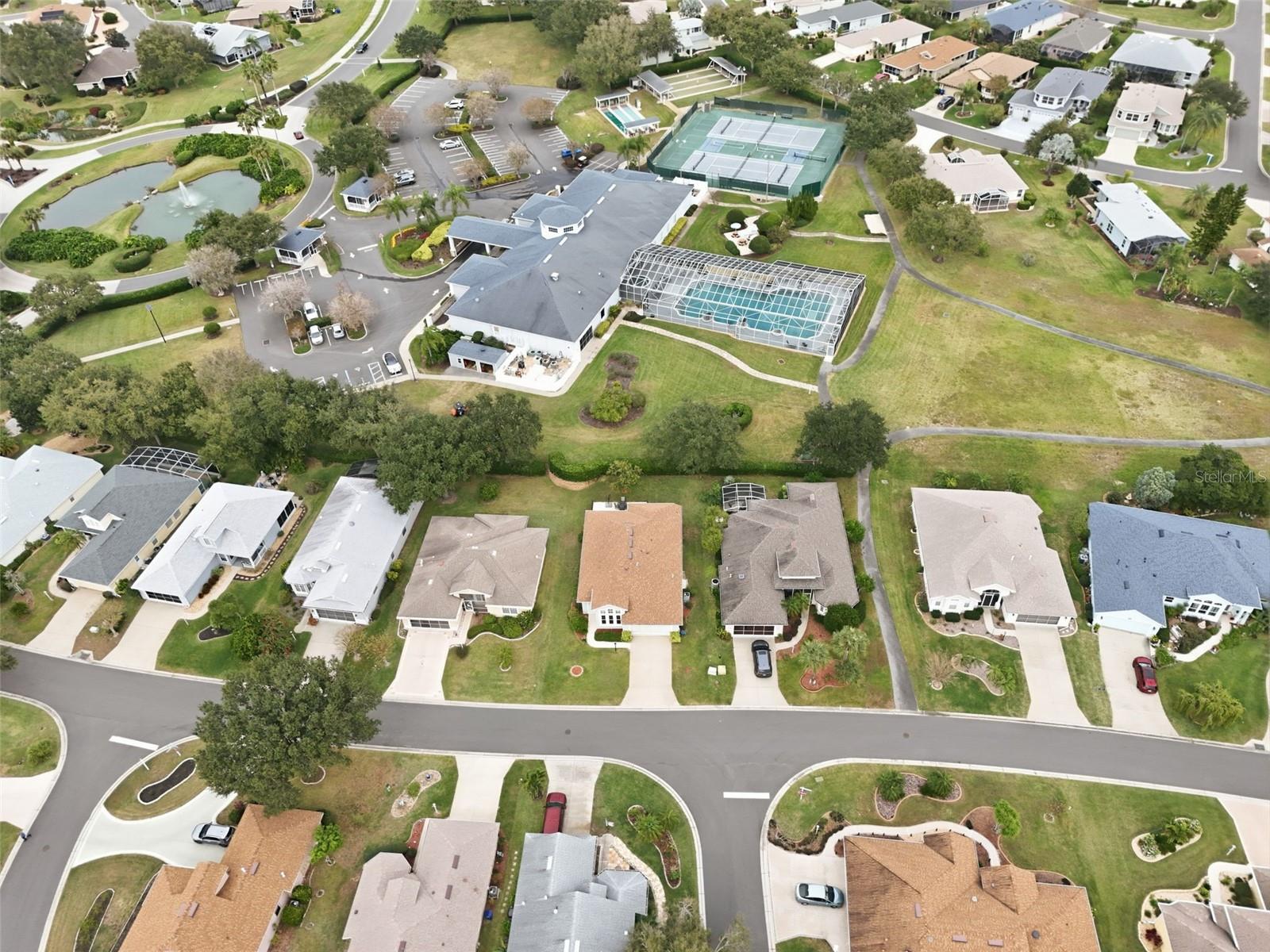 Image 27 of 31 For 6170 Sailboat Avenue