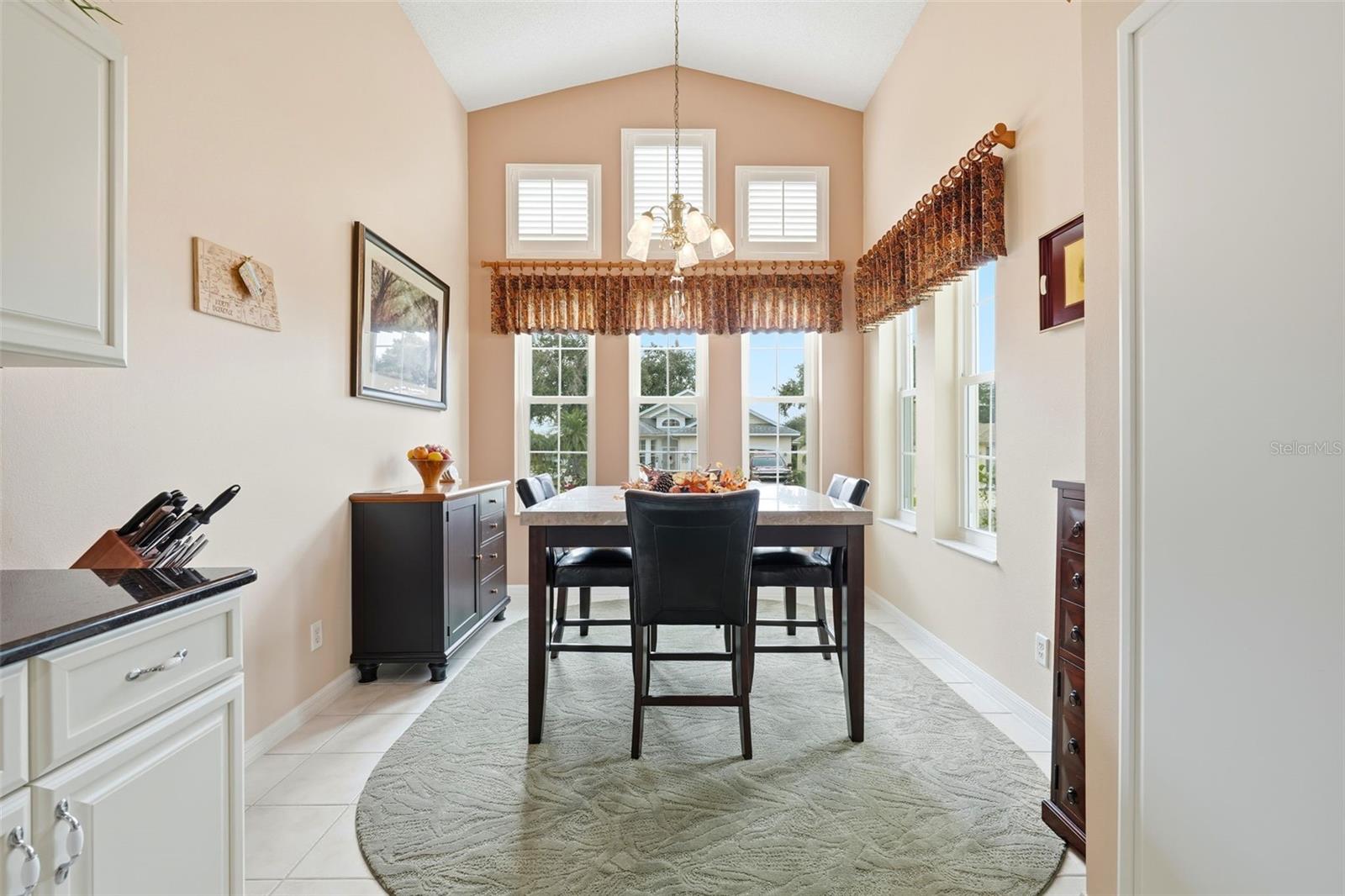 Image 6 of 31 For 6170 Sailboat Avenue