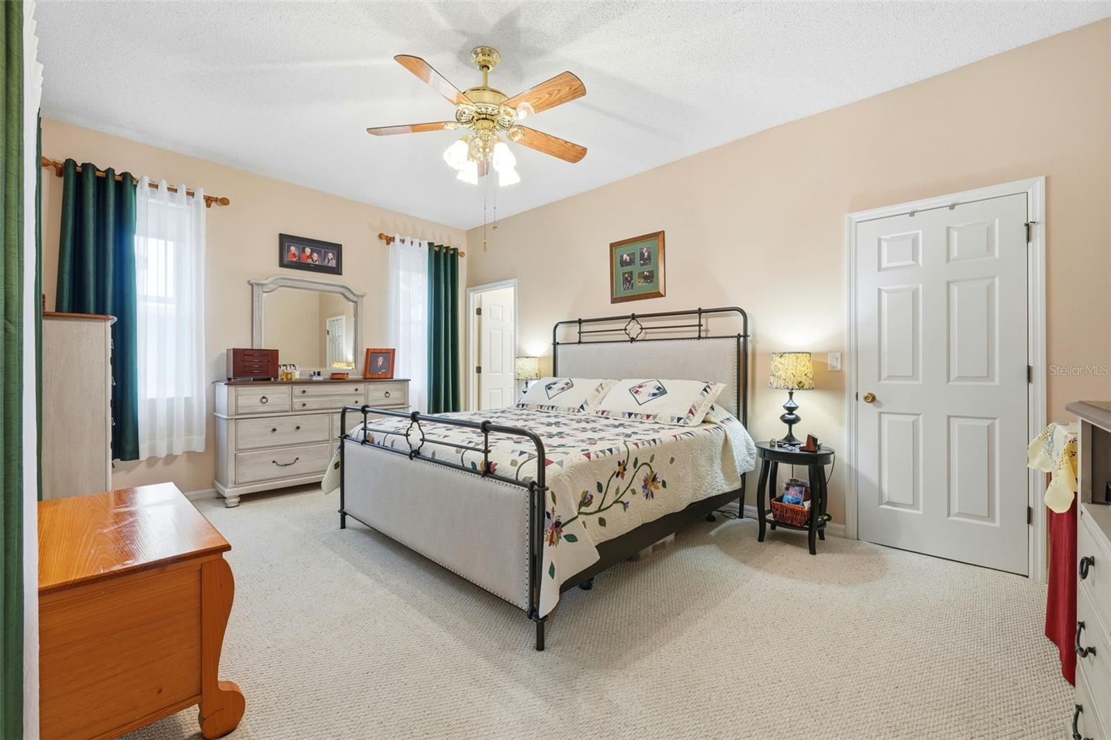 Image 9 of 31 For 6170 Sailboat Avenue