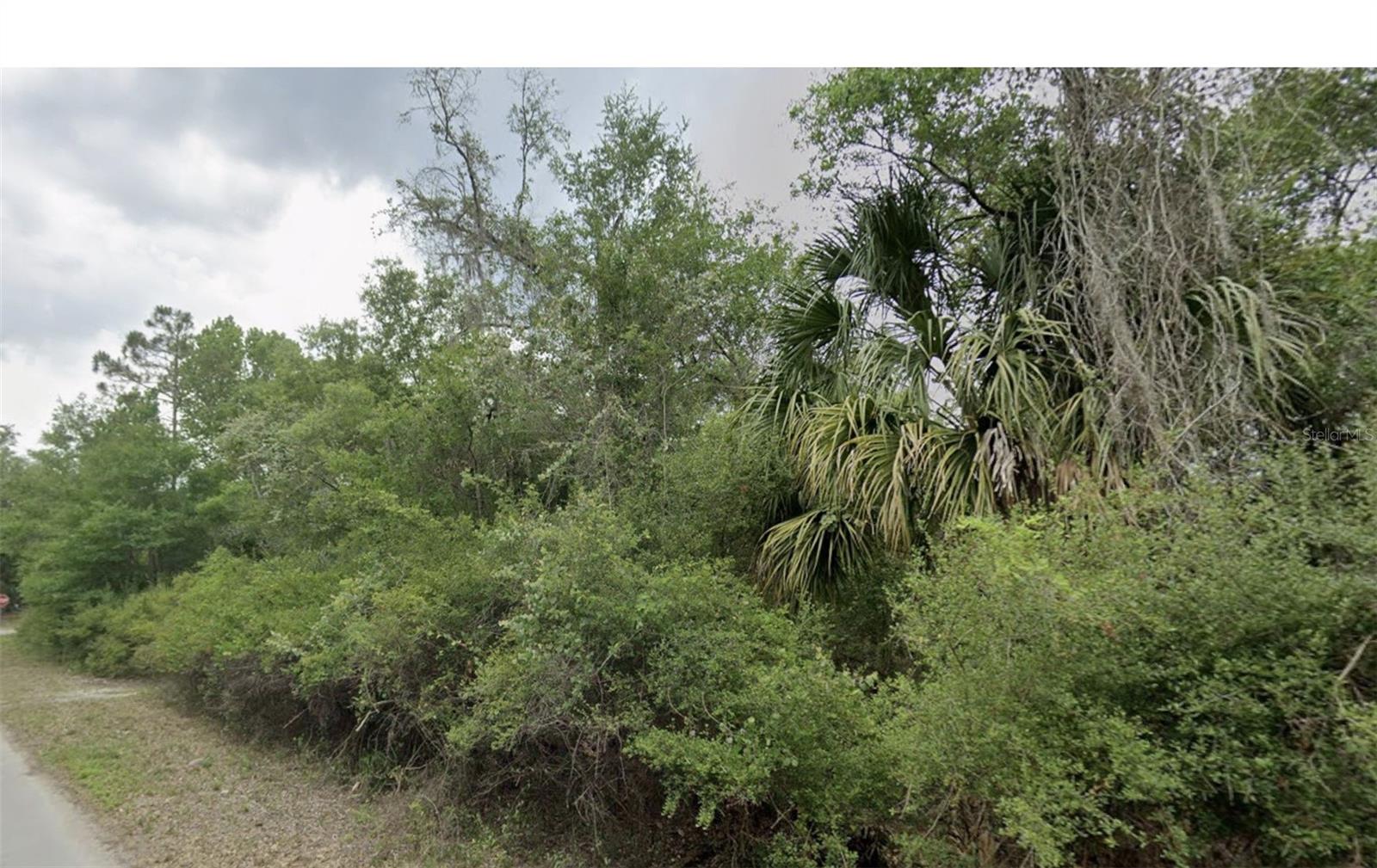 Image 5 of 5 For 9069 Cacalia Drive