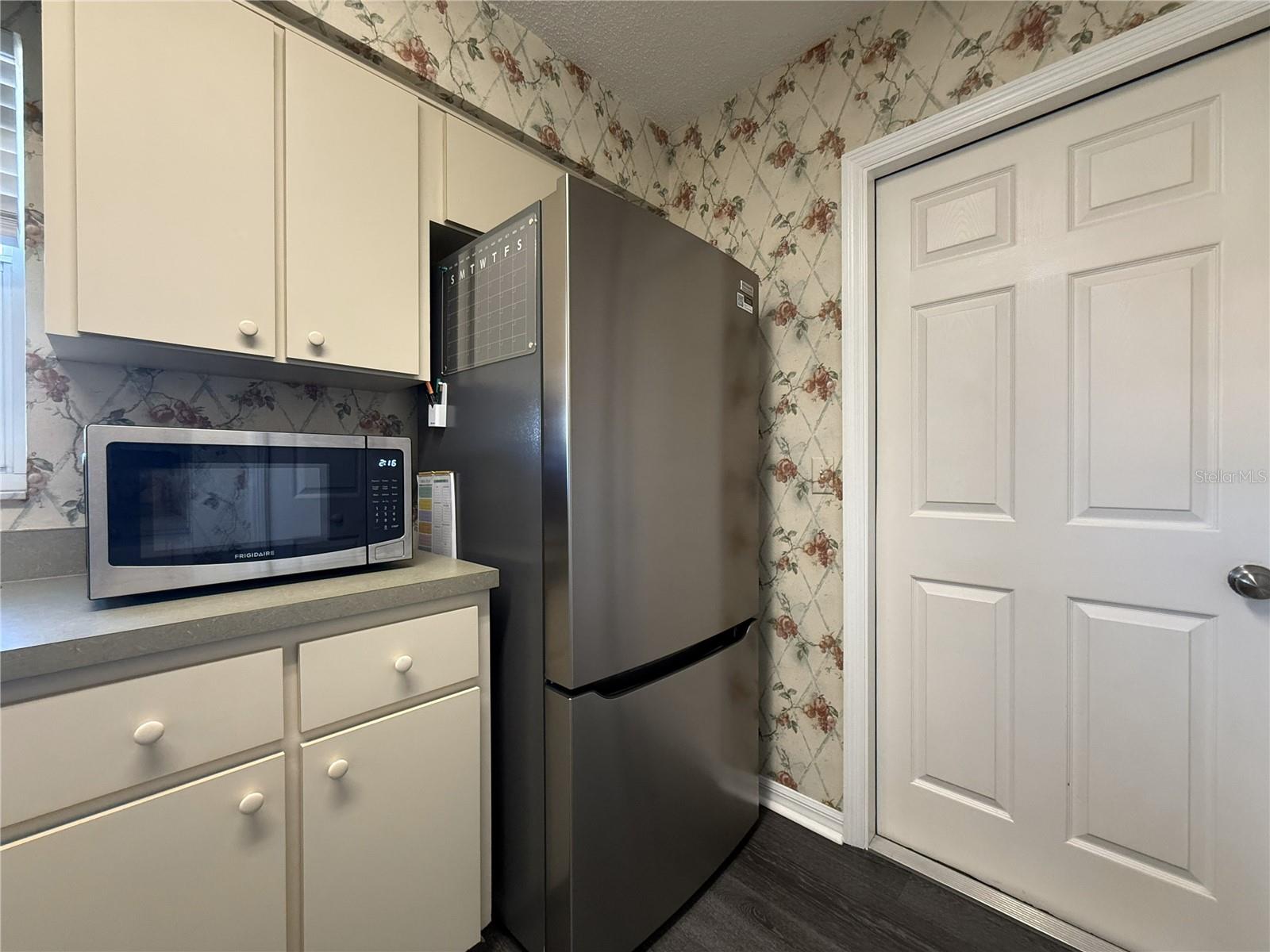 Image 14 of 33 For 514 Boitnott Lane