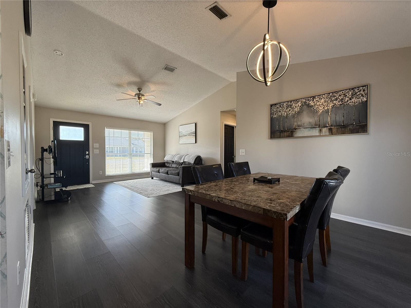 Image 16 of 33 For 514 Boitnott Lane