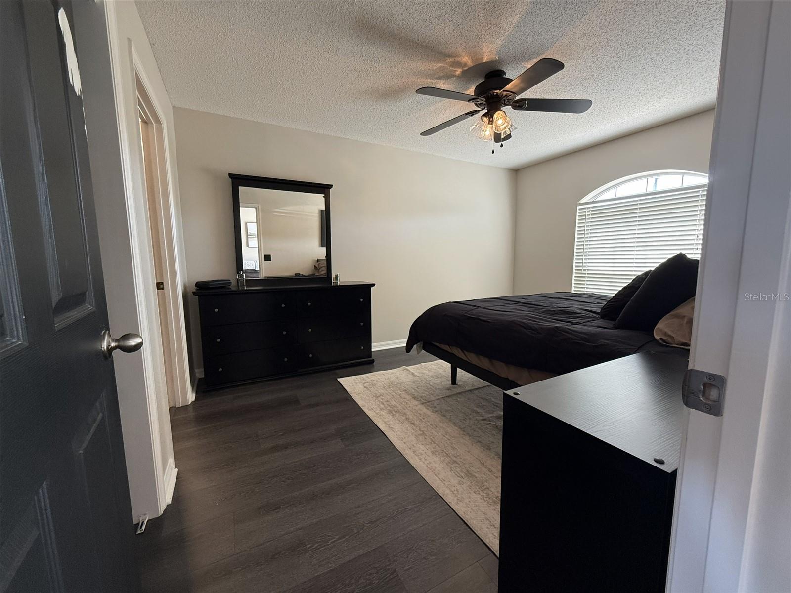 Image 18 of 33 For 514 Boitnott Lane