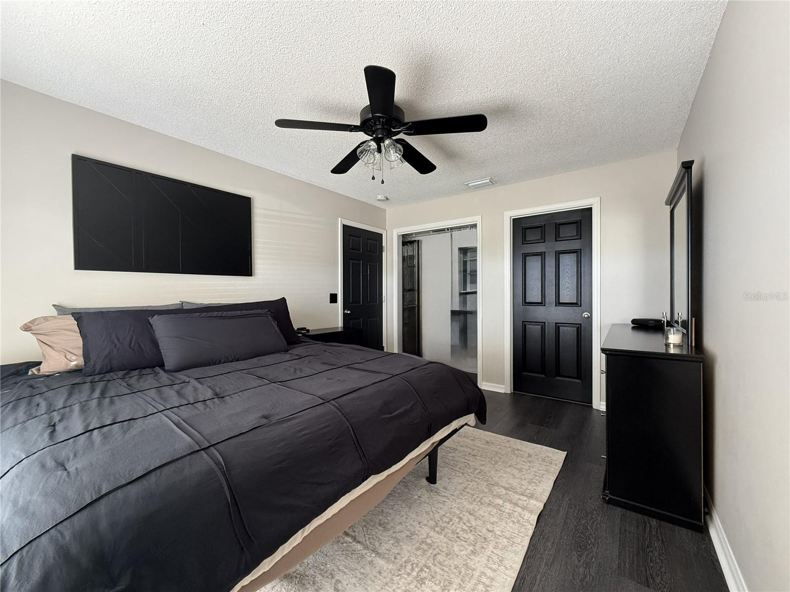 Image 19 of 33 For 514 Boitnott Lane