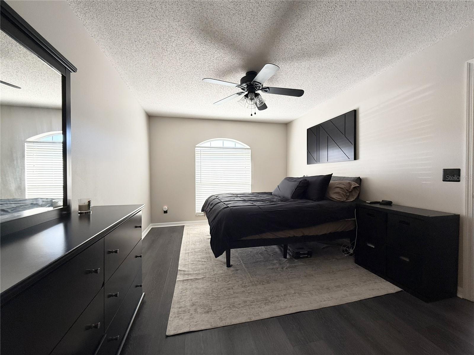 Image 20 of 33 For 514 Boitnott Lane