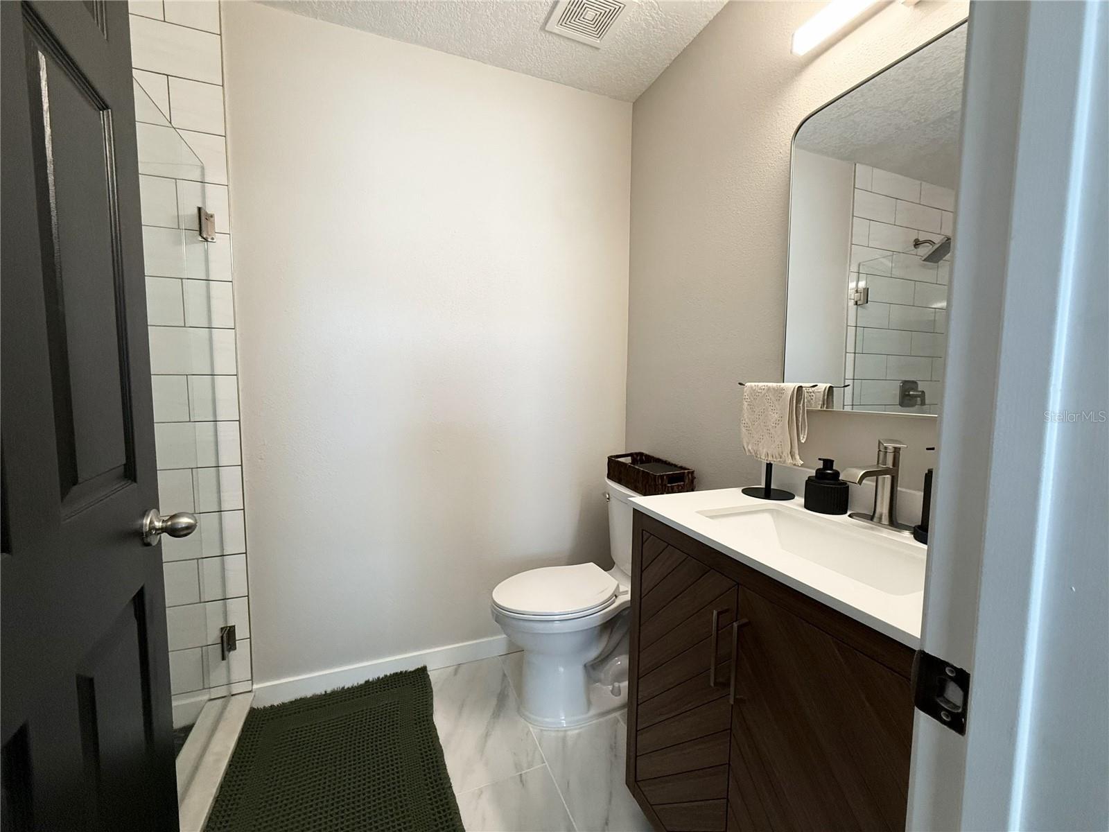 Image 21 of 33 For 514 Boitnott Lane