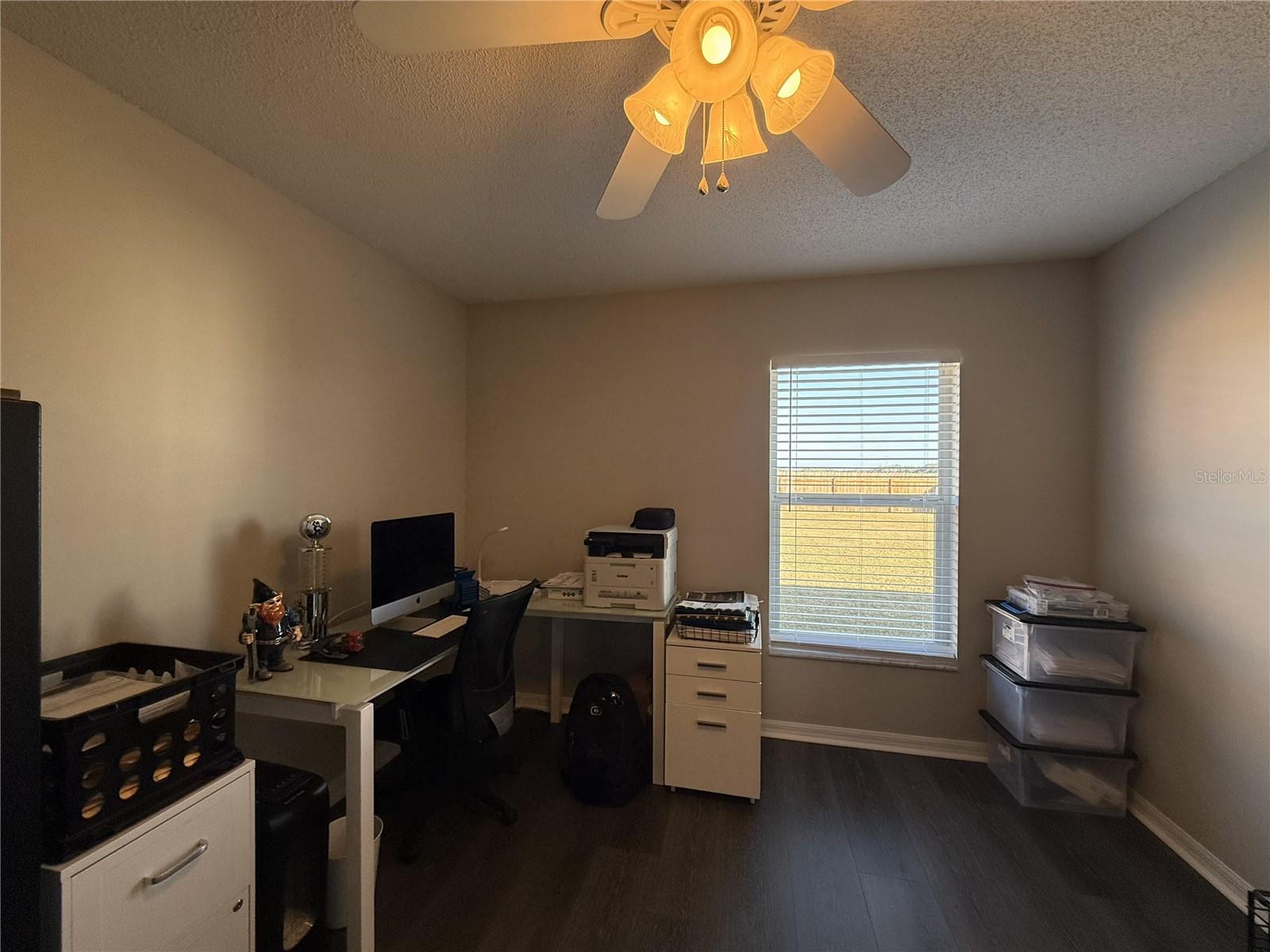 Image 24 of 33 For 514 Boitnott Lane