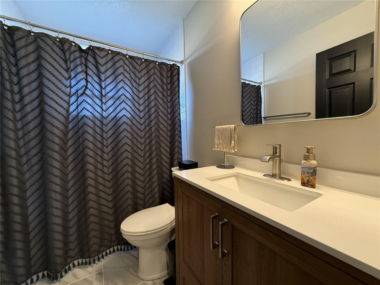 Image 25 of 33 For 514 Boitnott Lane