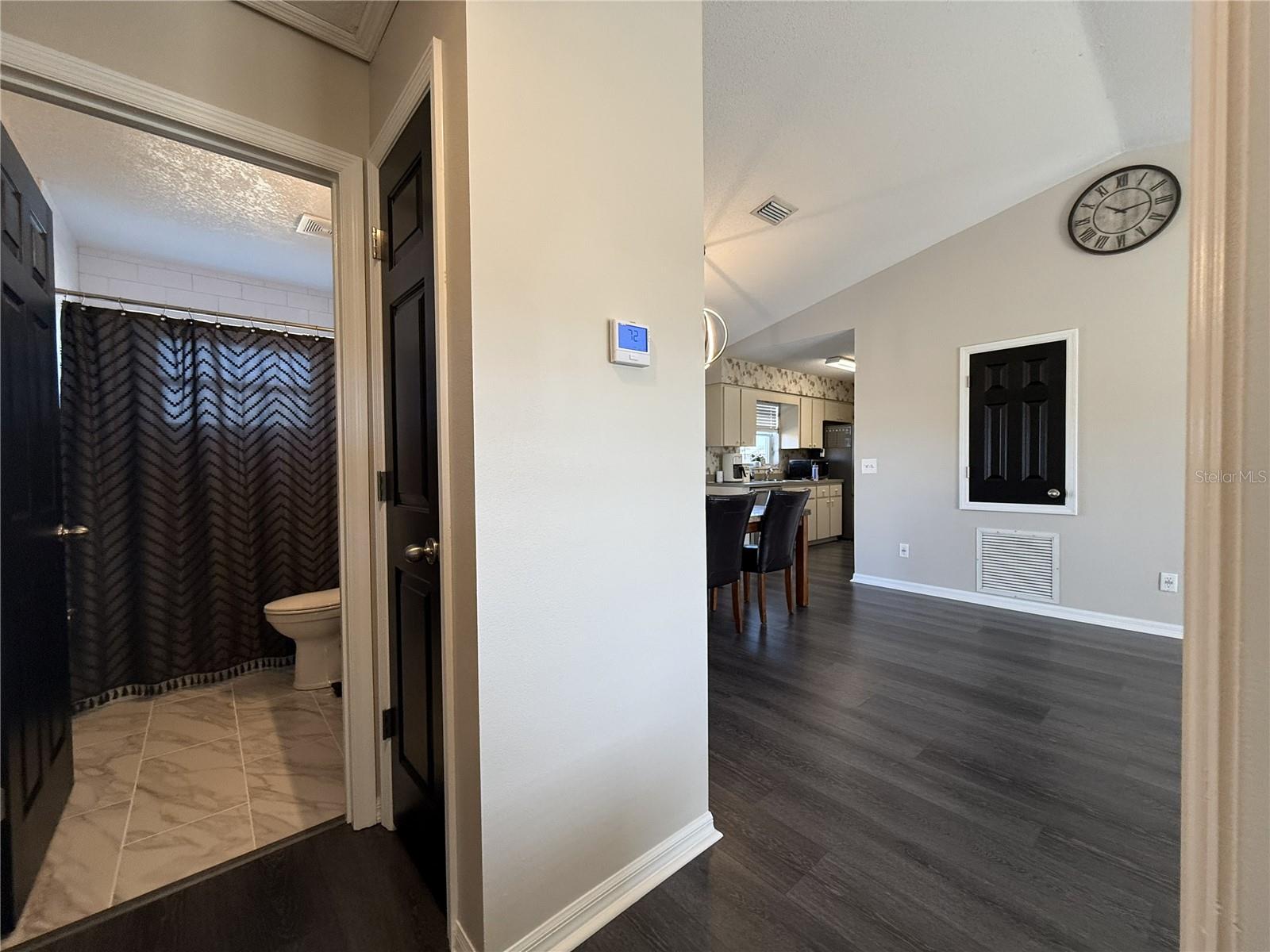 Image 26 of 33 For 514 Boitnott Lane