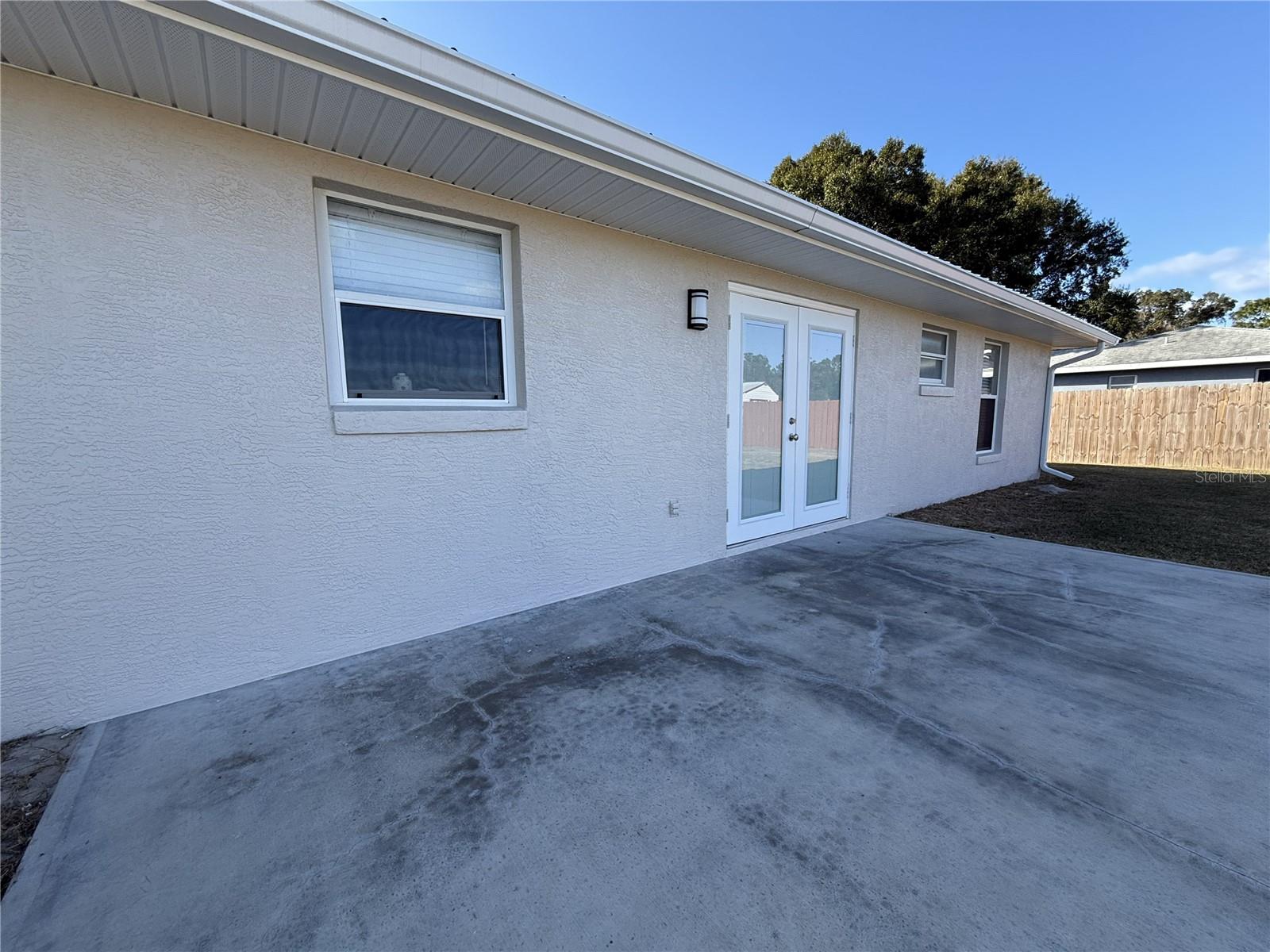 Image 27 of 33 For 514 Boitnott Lane