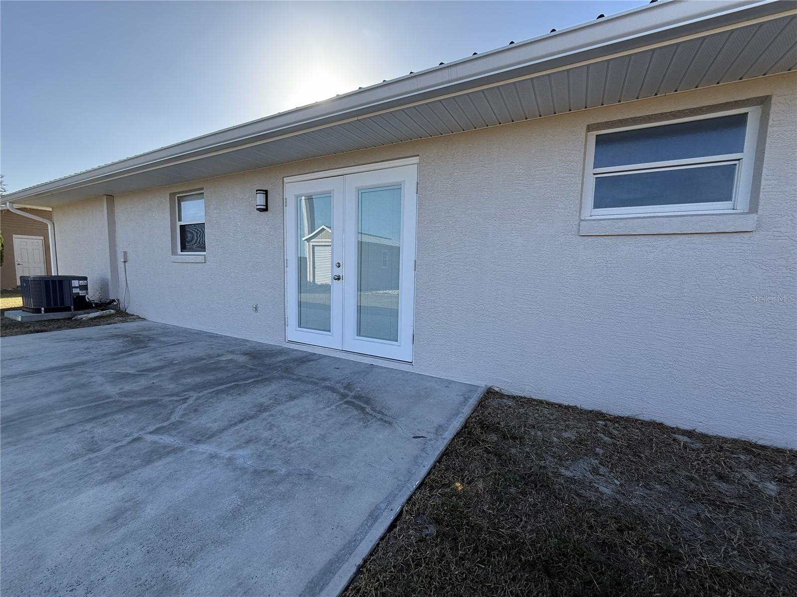 Image 28 of 33 For 514 Boitnott Lane