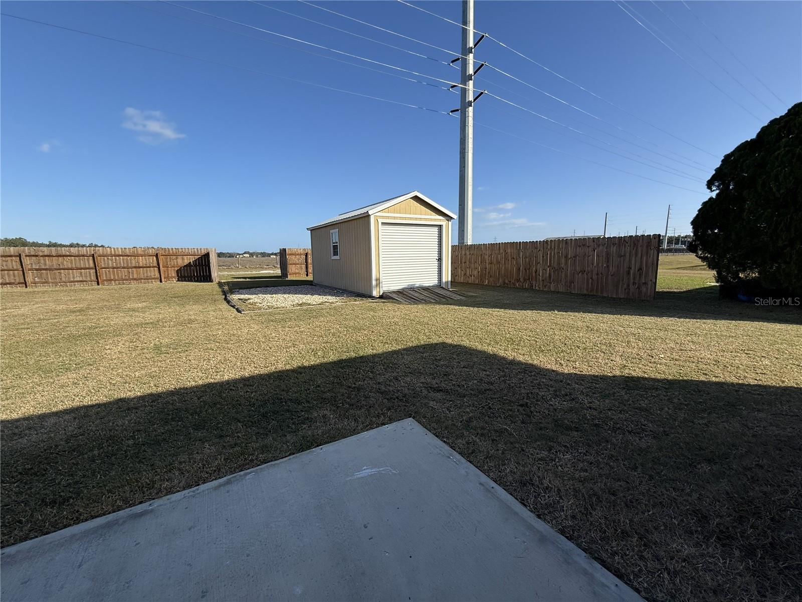 Image 29 of 33 For 514 Boitnott Lane