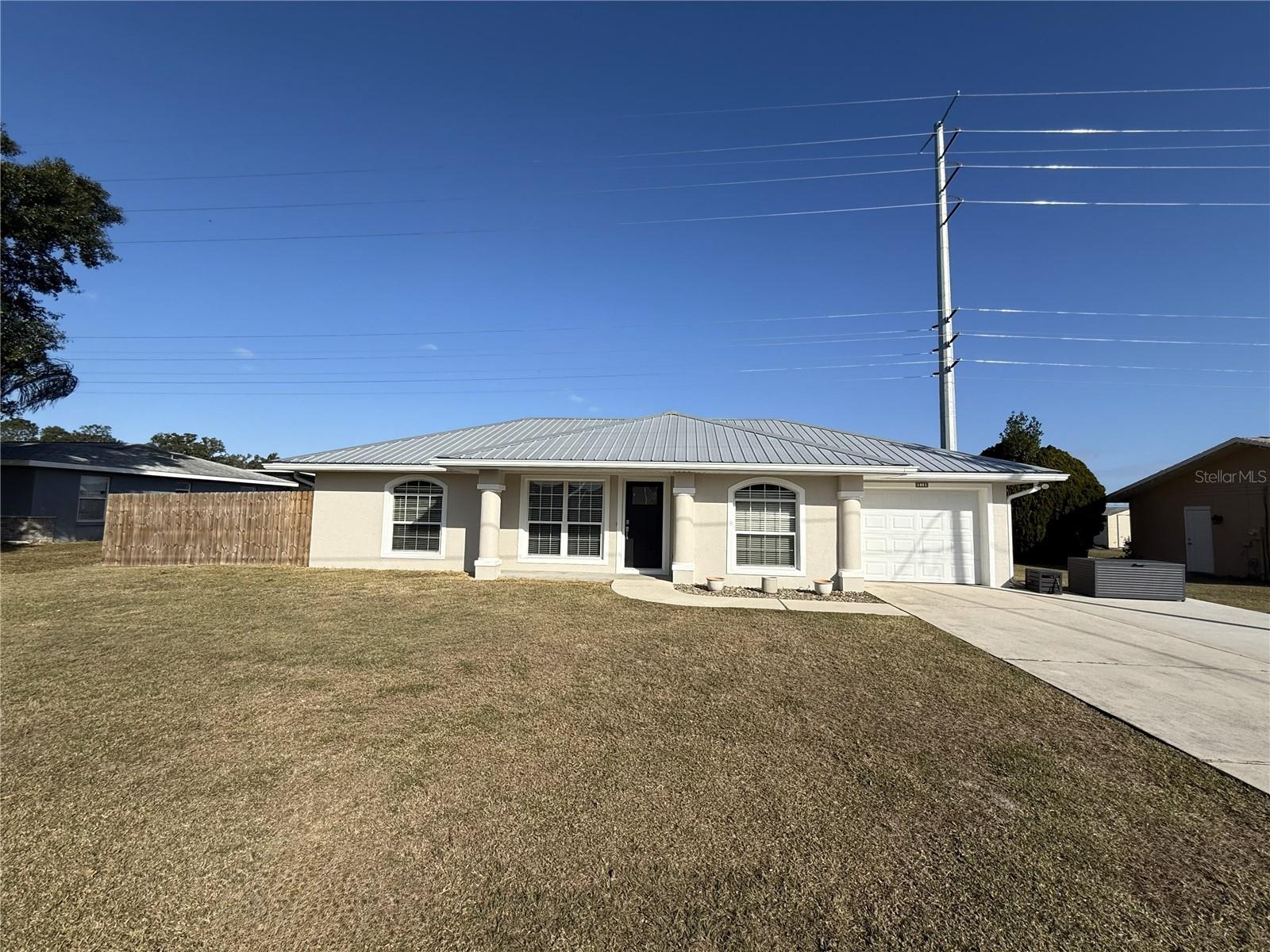 Image 3 of 33 For 514 Boitnott Lane