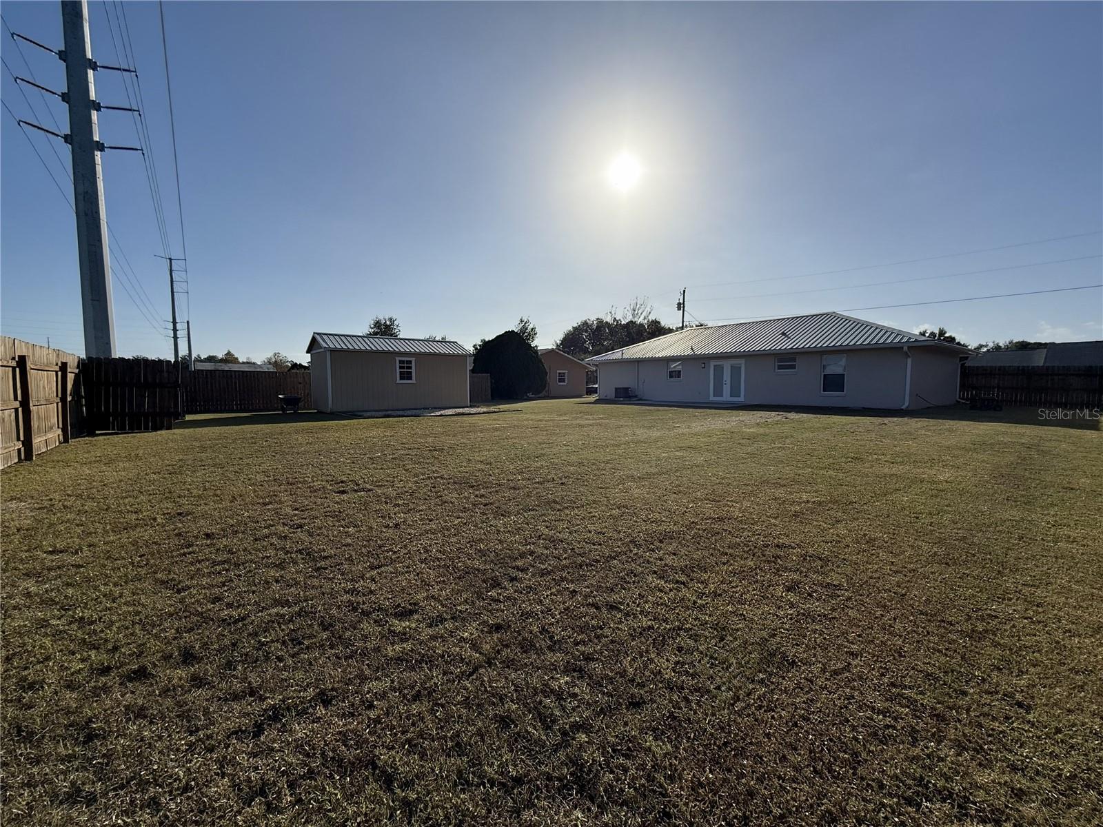 Image 30 of 33 For 514 Boitnott Lane