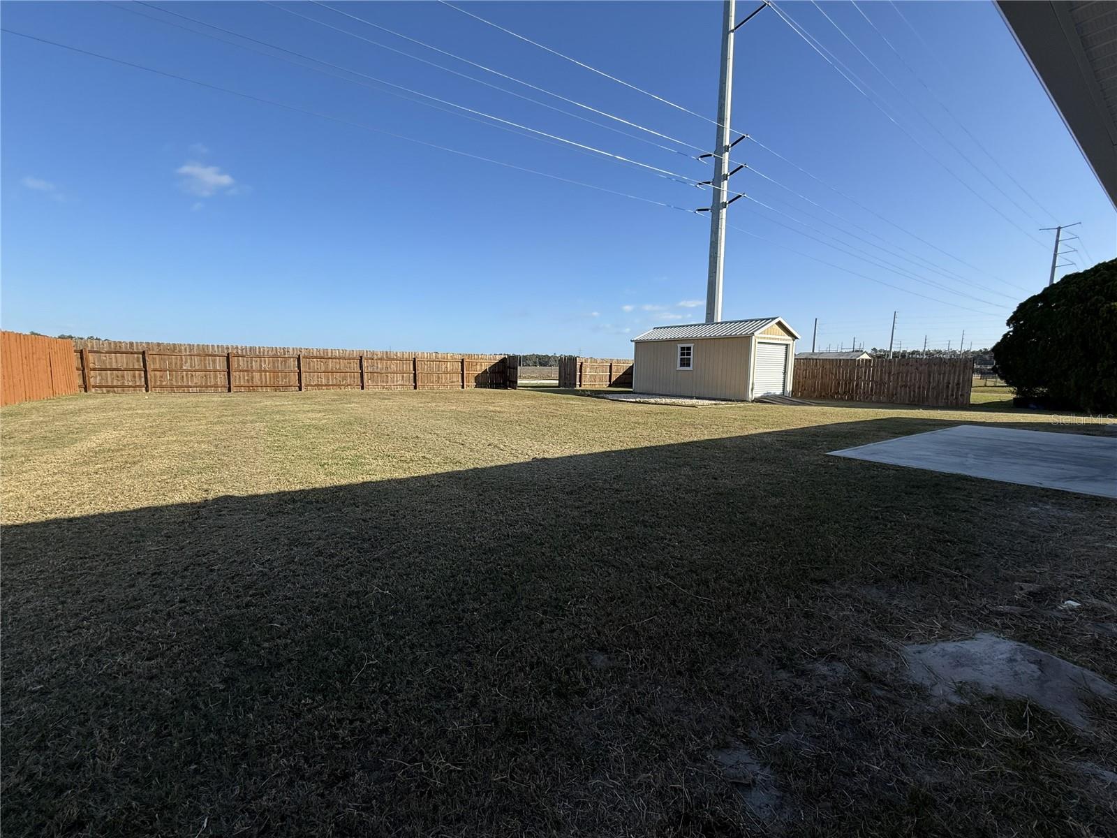 Image 31 of 33 For 514 Boitnott Lane