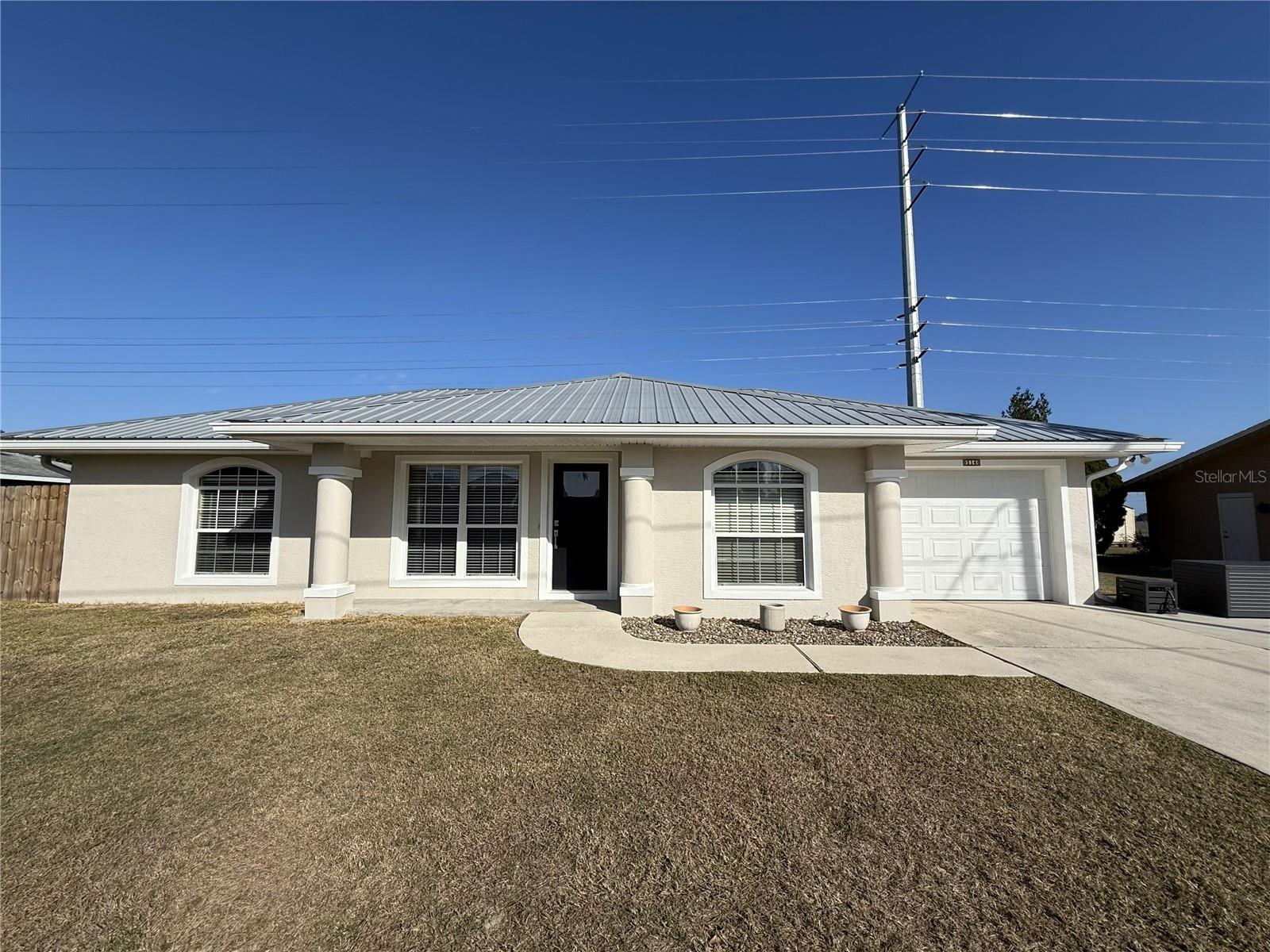 Image 32 of 33 For 514 Boitnott Lane