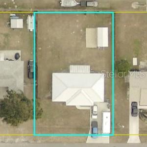 Image 33 of 33 For 514 Boitnott Lane