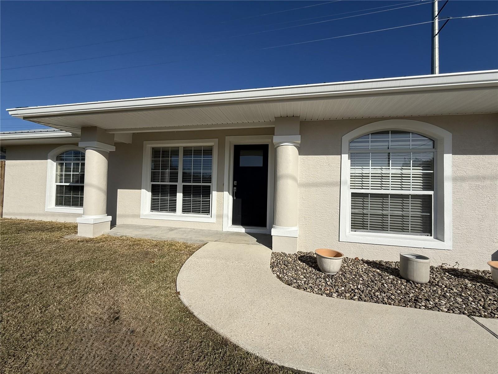 Image 4 of 33 For 514 Boitnott Lane