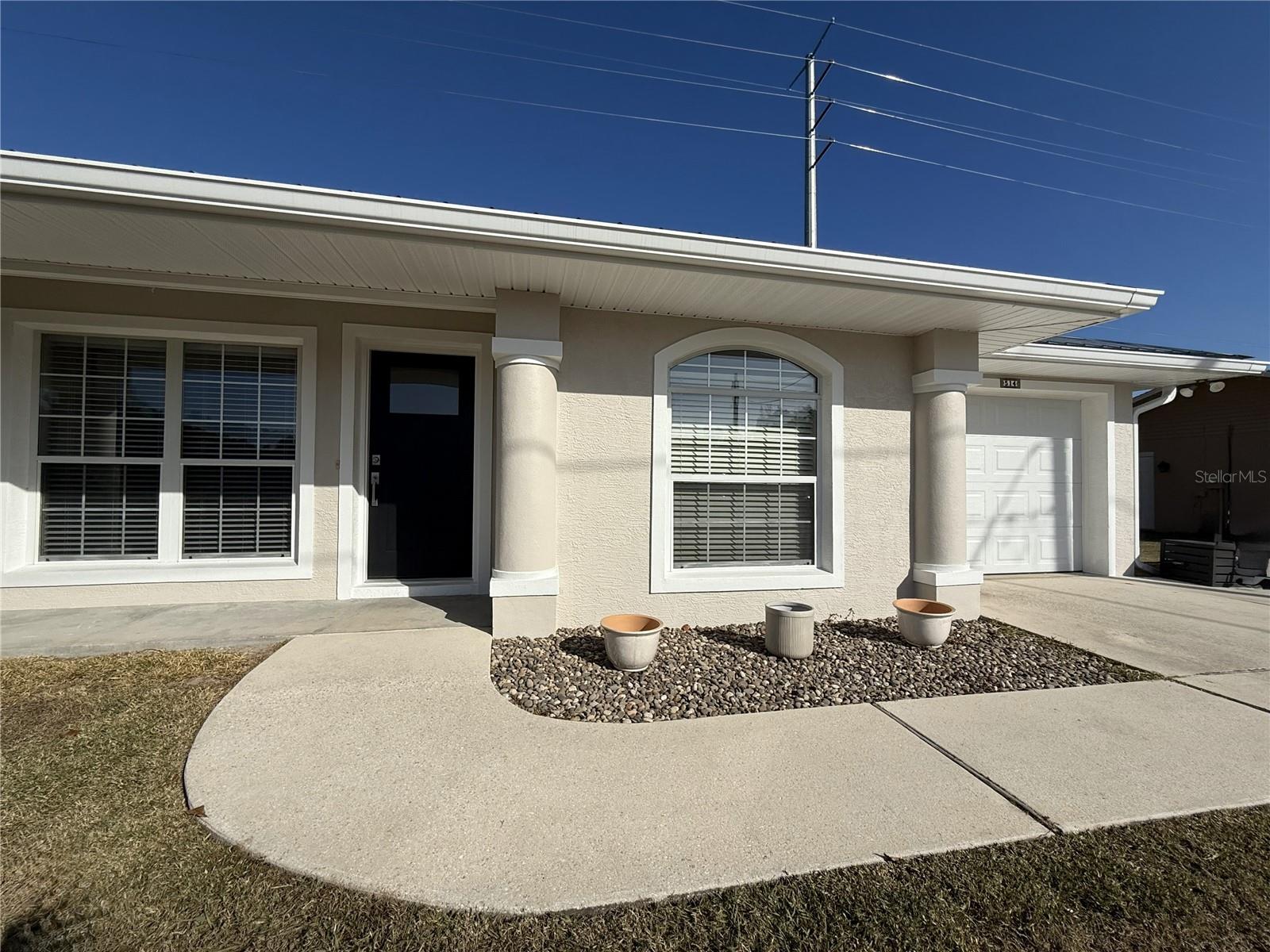 Image 5 of 33 For 514 Boitnott Lane