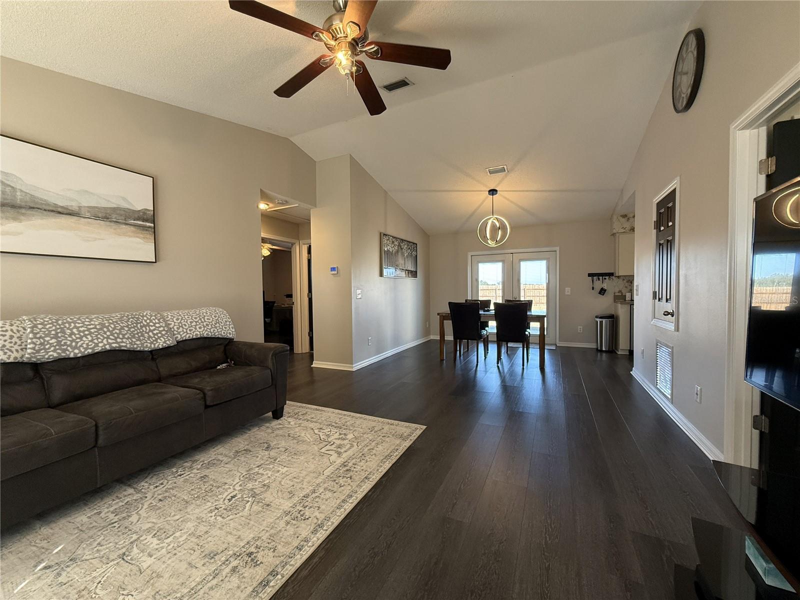 Image 6 of 33 For 514 Boitnott Lane