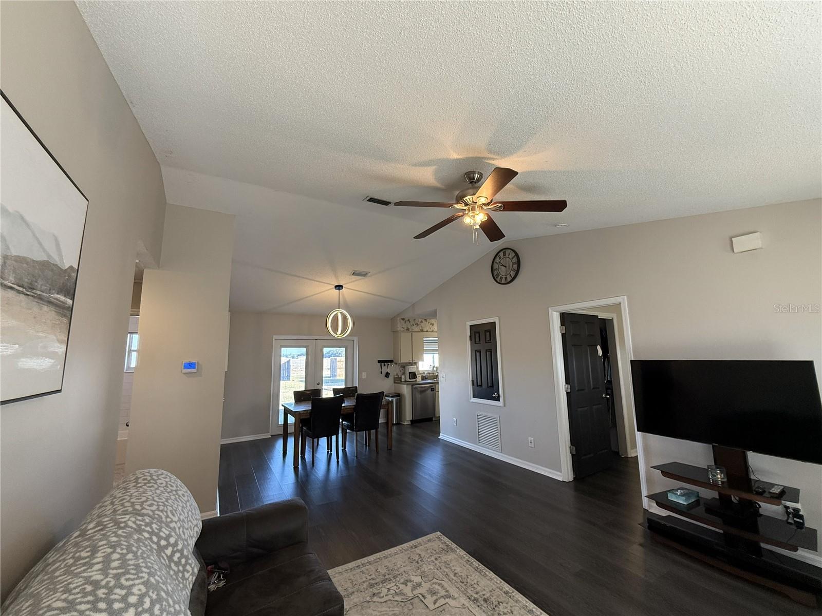 Image 7 of 33 For 514 Boitnott Lane