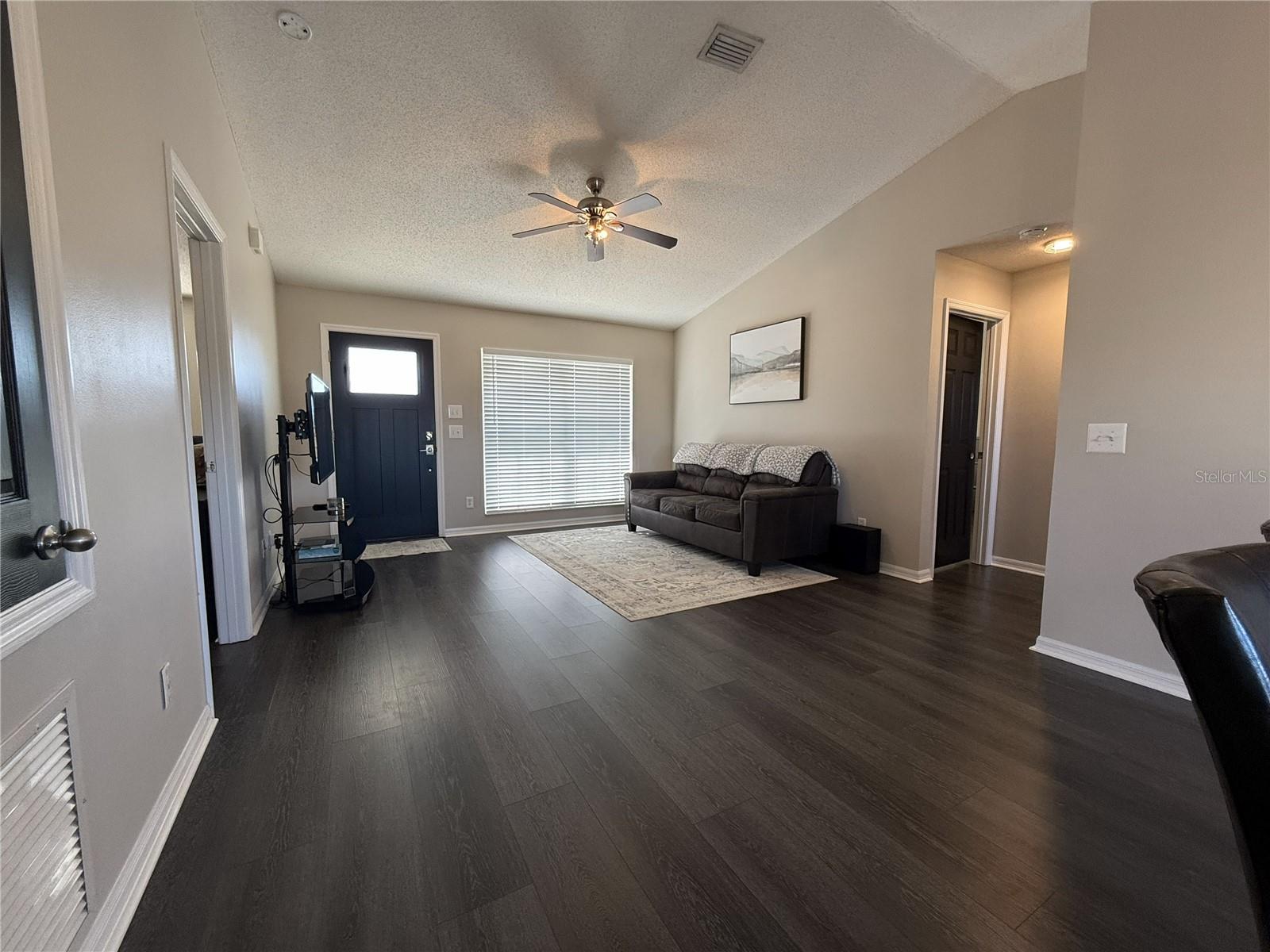 Image 8 of 33 For 514 Boitnott Lane