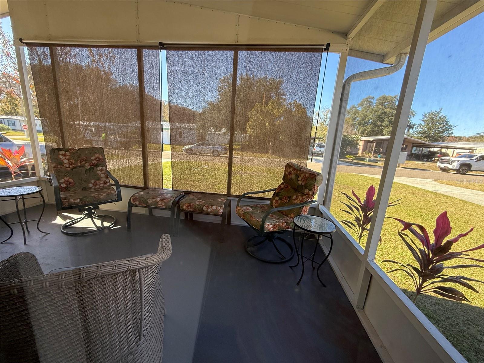 Image 10 of 21 For 102 Robin Lane