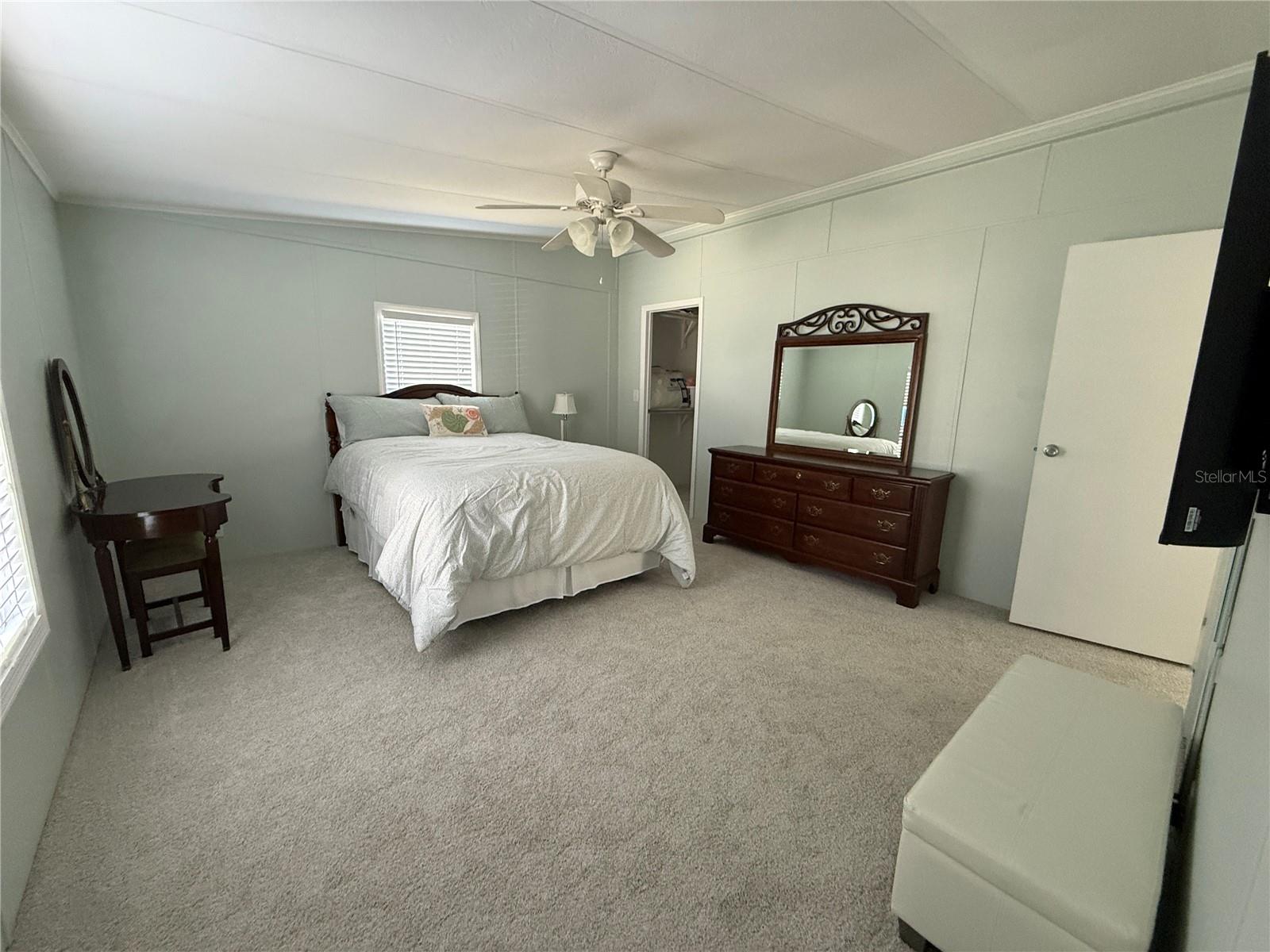 Image 5 of 21 For 102 Robin Lane