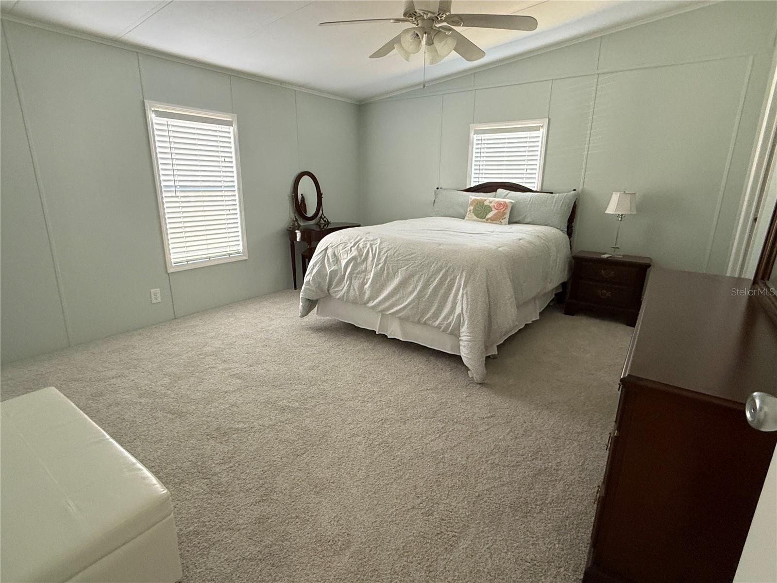 Image 6 of 21 For 102 Robin Lane