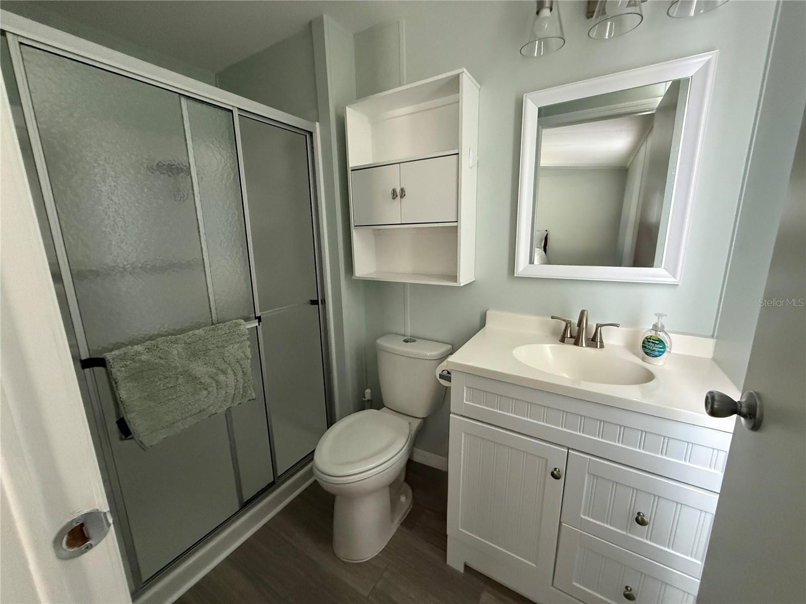 Image 7 of 21 For 102 Robin Lane