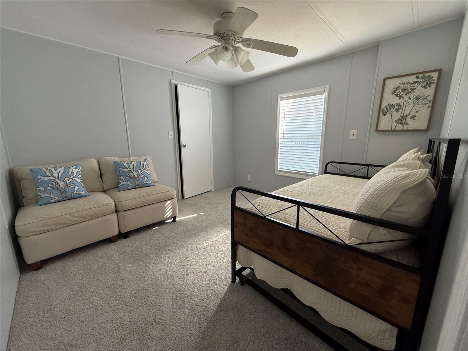 Image 8 of 21 For 102 Robin Lane