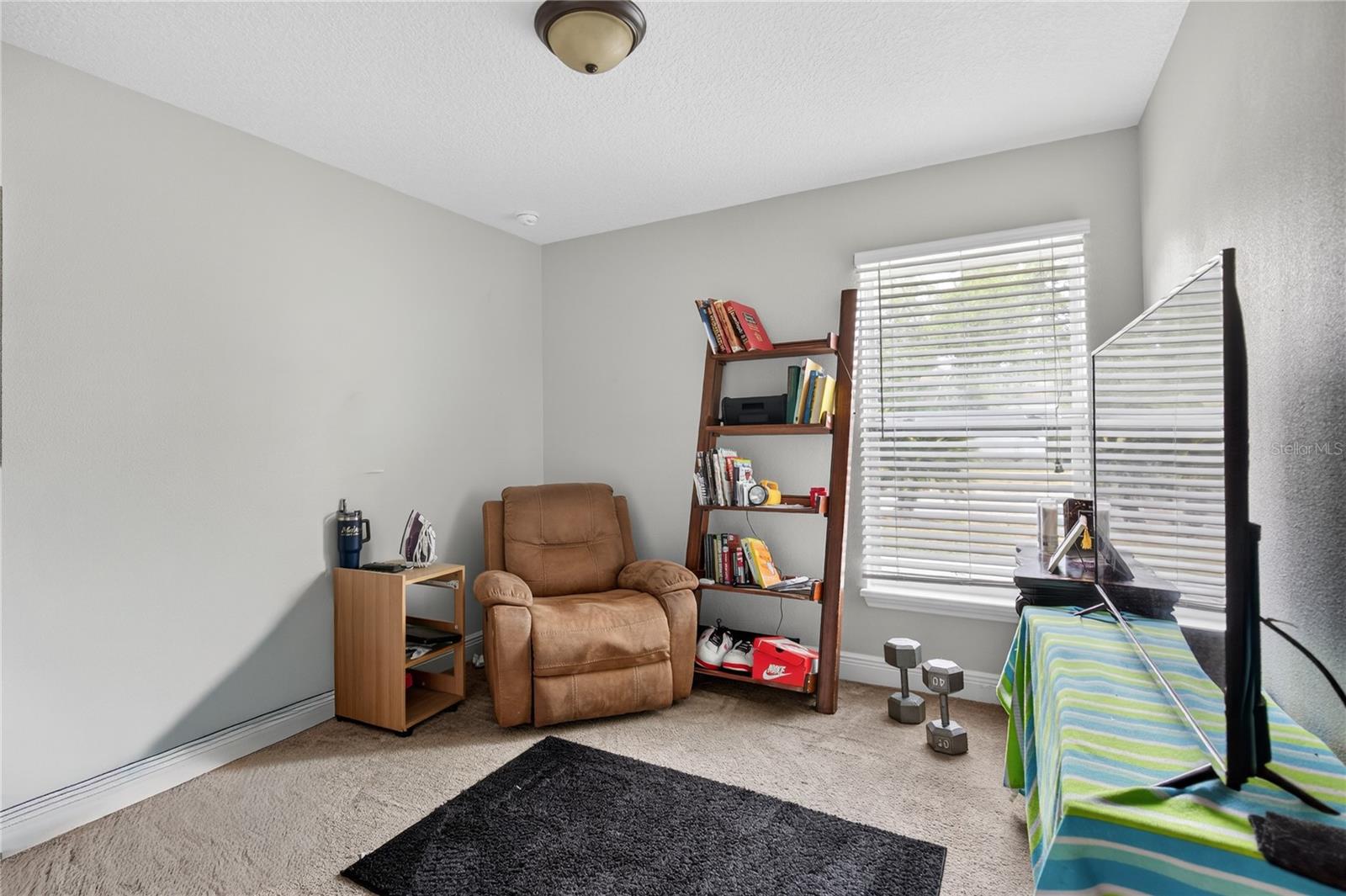 Image 10 of 18 For 528 Citrus Avenue