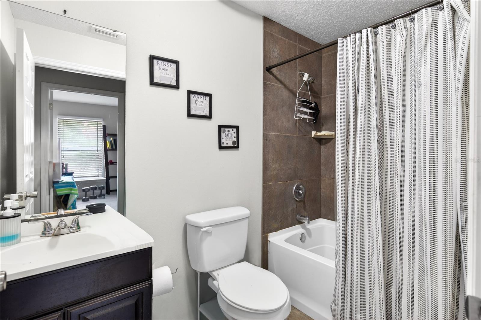 Image 11 of 18 For 528 Citrus Avenue