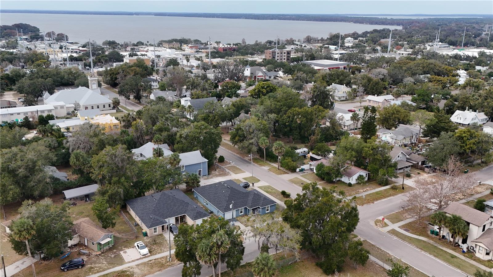 Image 14 of 18 For 528 Citrus Avenue