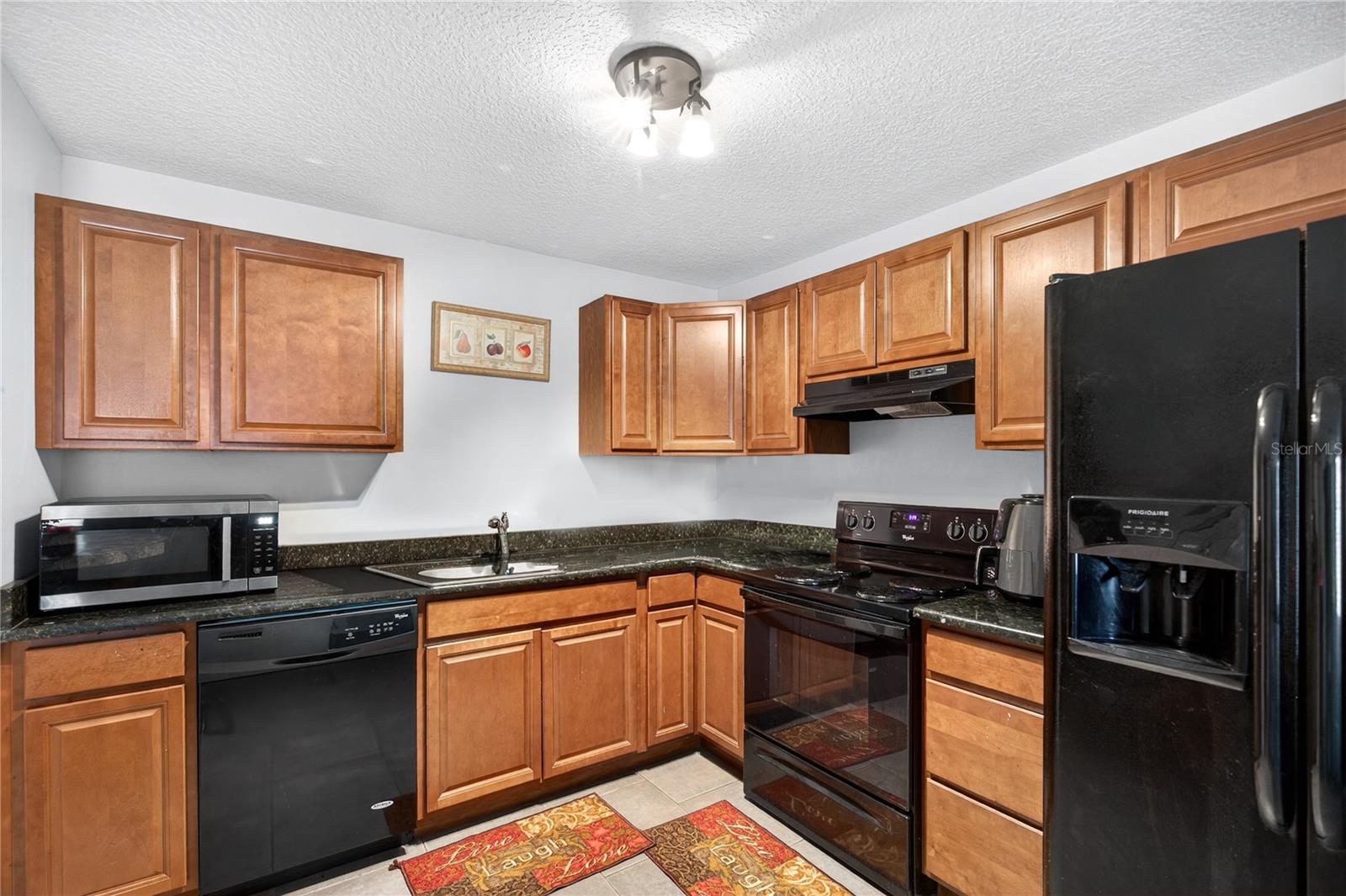 Image 5 of 18 For 528 Citrus Avenue