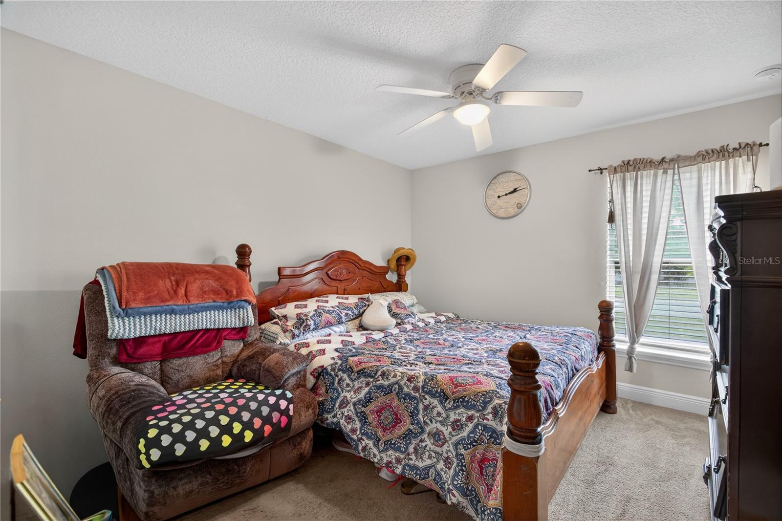 Image 7 of 18 For 528 Citrus Avenue