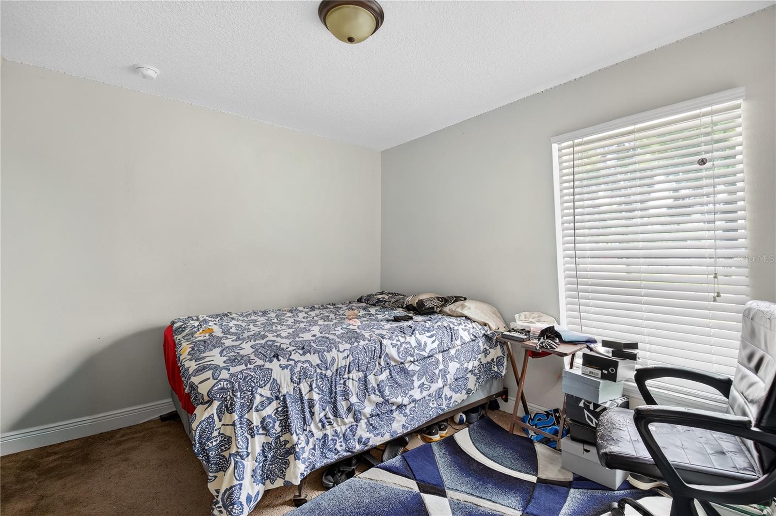 Image 9 of 18 For 528 Citrus Avenue