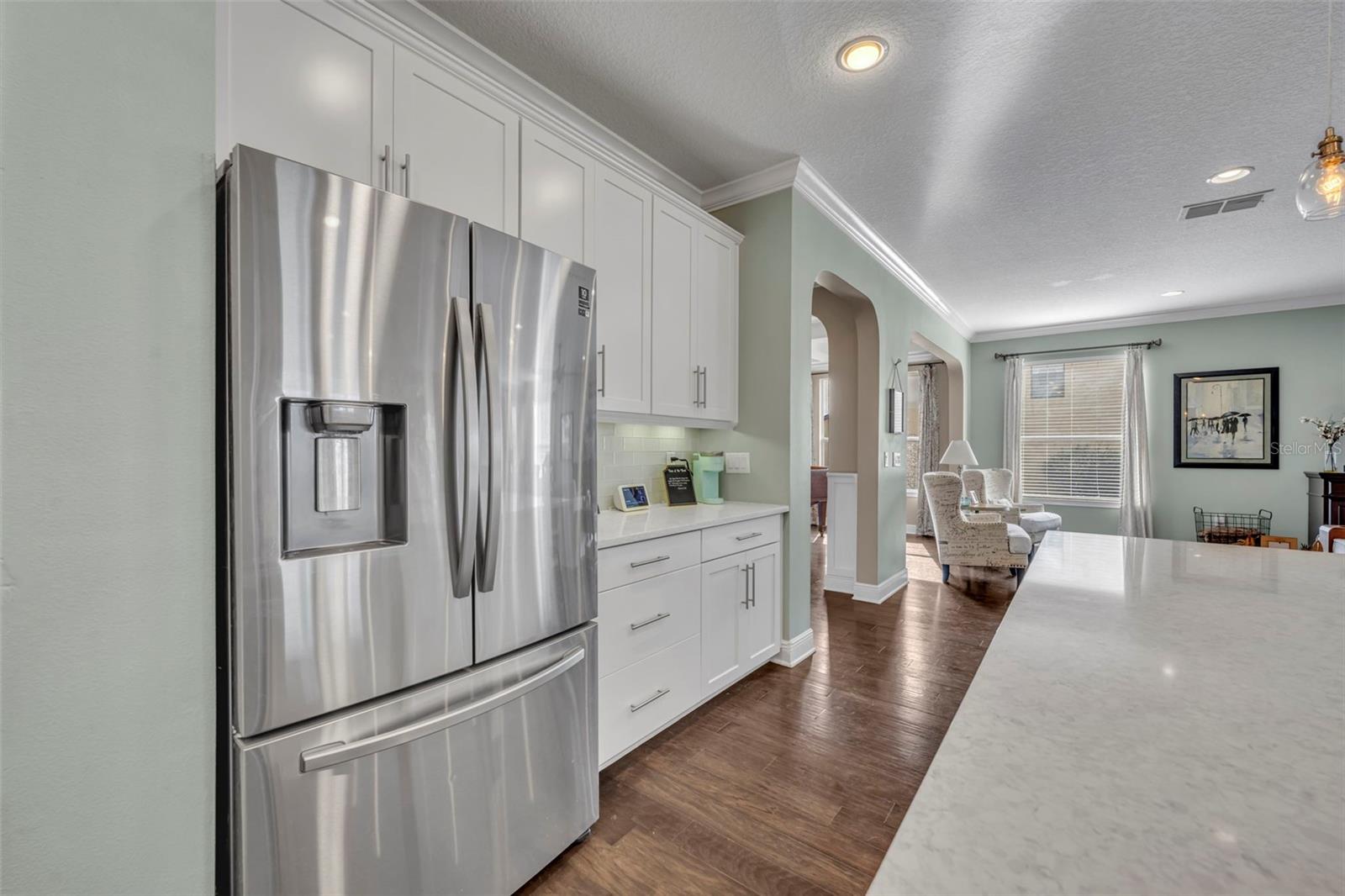 Image 22 of 52 For 4264 Bugle Street