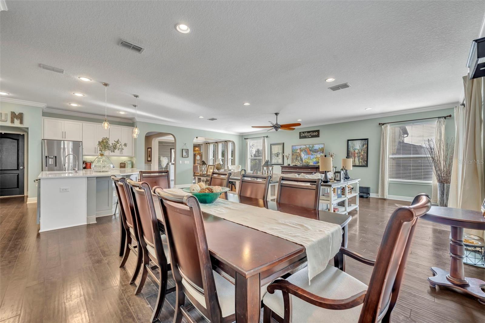 Image 24 of 52 For 4264 Bugle Street