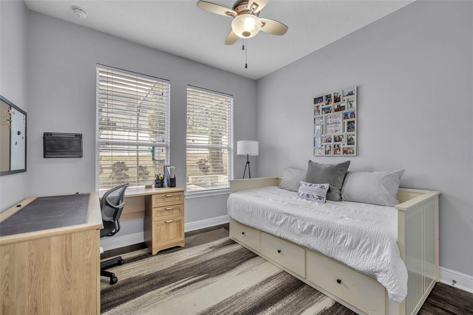 Image 25 of 52 For 4264 Bugle Street