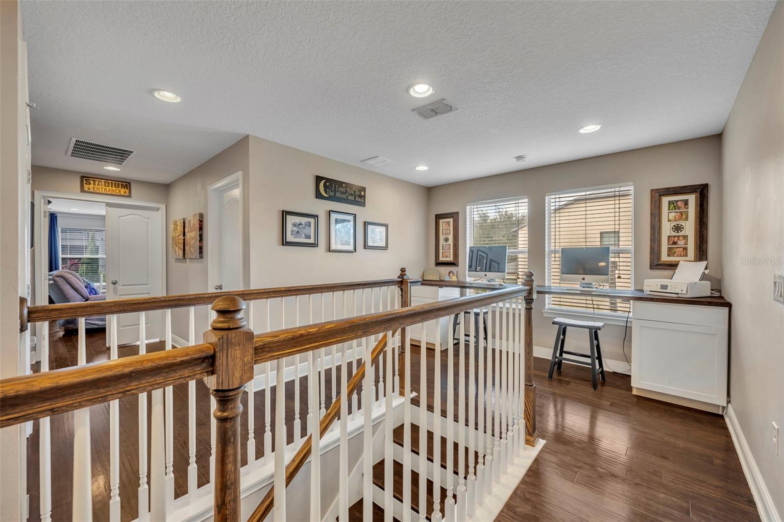 Image 27 of 52 For 4264 Bugle Street