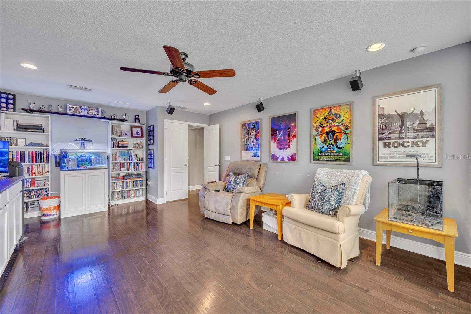 Image 30 of 52 For 4264 Bugle Street