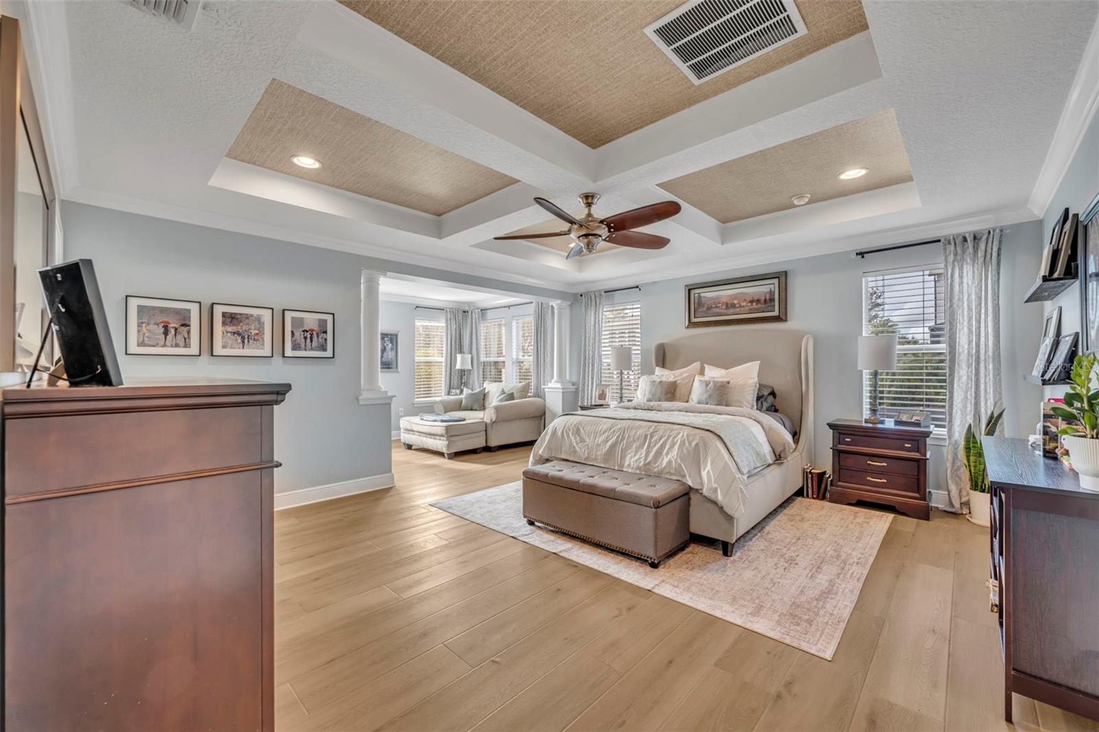 Image 31 of 52 For 4264 Bugle Street