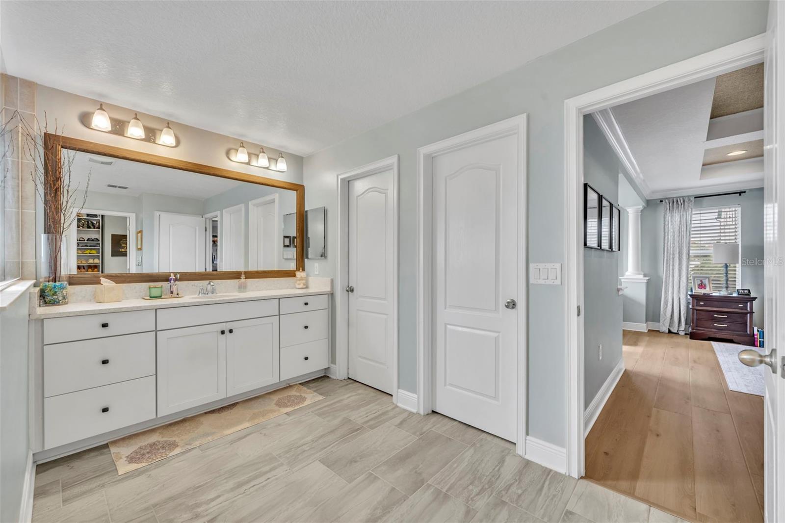 Image 36 of 52 For 4264 Bugle Street